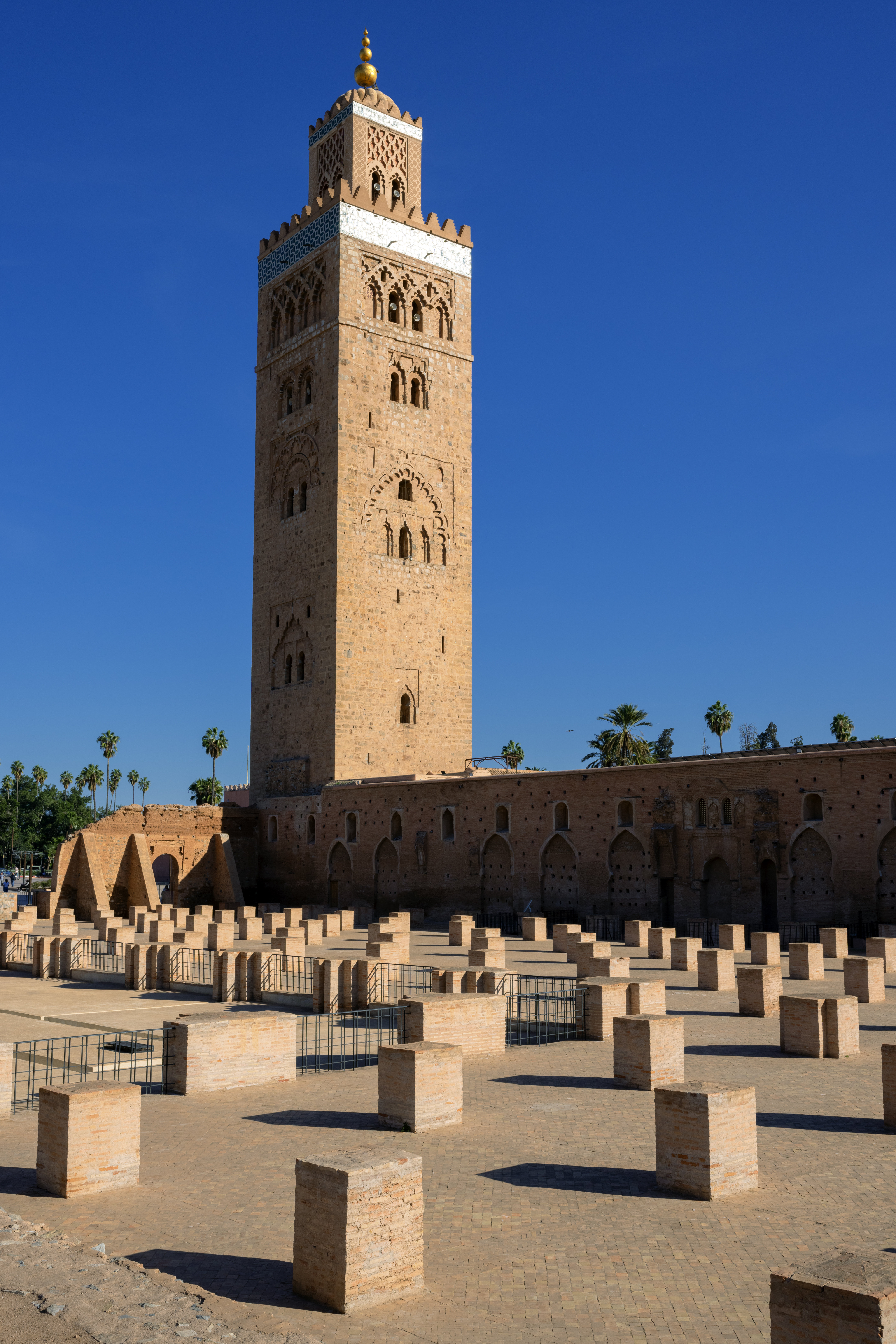 Morocco