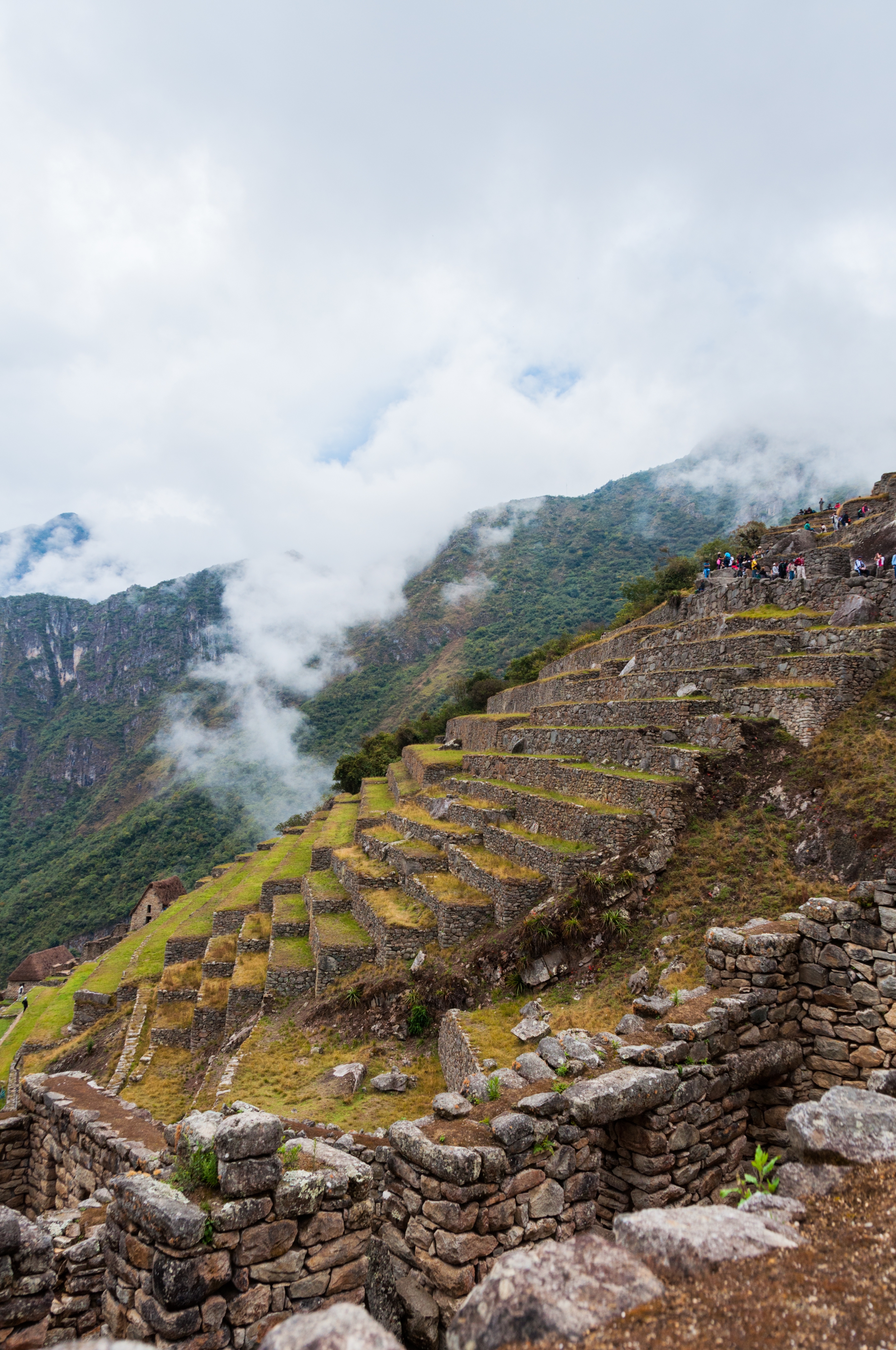 Peru